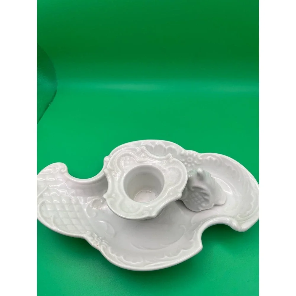 Renaldis Fine China Japan vintage renaldi